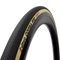 Vittoria Corsa Pro